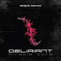 DELIRIANT