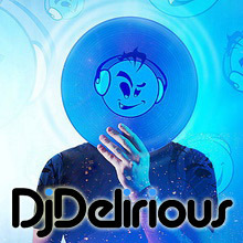 DELIRIOUS