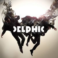 DELPHIC