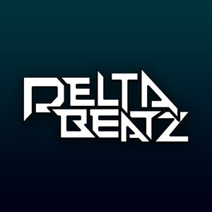 DELTABEATZ
