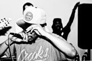 DEL THE FUNKY HOMOSAPIEN