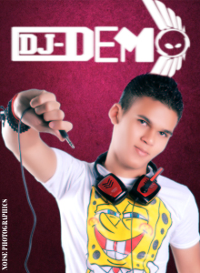 DEMO.EGYPT