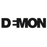 DEMON (FR)