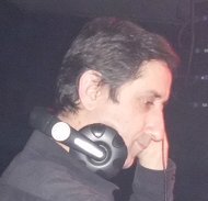 DEMYR