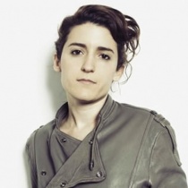 DENIZ KURTEL