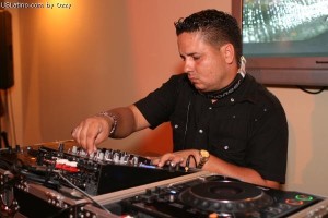 DENNIS LOPEZ