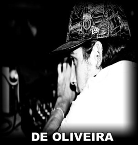DEOLIVEIRA