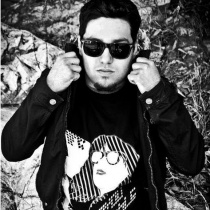 DEORRO