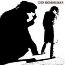 DERKOMMISSAR