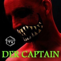 DER CAPTAIN
