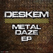 DESKEM