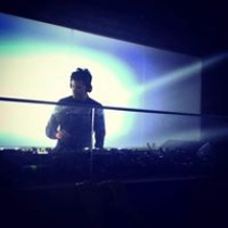 DESTRUCTO