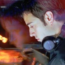 DESYN MASIELLO