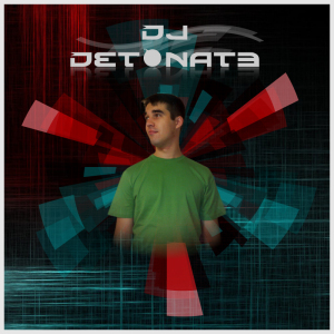 DET0NAT3
