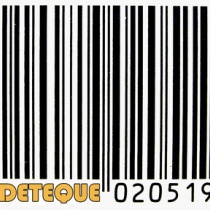 DETEQUE