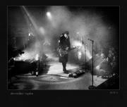 DEVOTCHKA