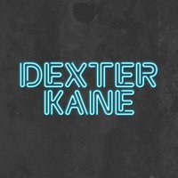 DEXTER KANE