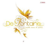 DE FONTAINE