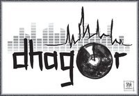 DHAGOR