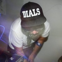 DIALS
