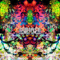 DIBIASE