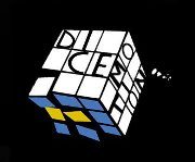 DICE MOTION