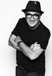 DIEGO BROGGIO