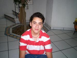 DIEGO GARCIA