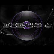 DIEGO J.