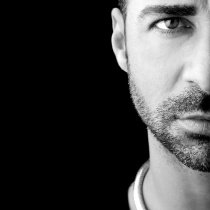DIEGO MIRANDA