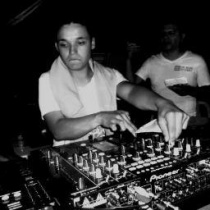 DIEGO PLAY