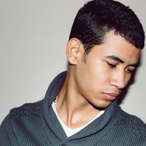 DIEGO QUINTERO