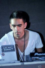 DIEGO SAMAR