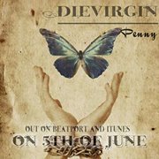 DIEVIRGIN