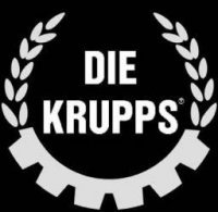 DIE KRUPPS