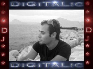 DIGITALIC