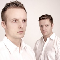 DIGITALMUSIKANTEN