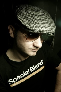 DIGITALWORKX