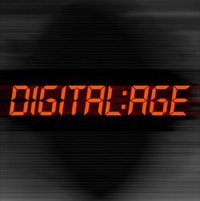 DIGITAL AGE