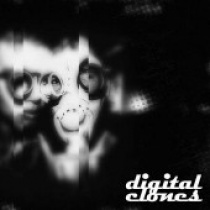 DIGITAL CLONES
