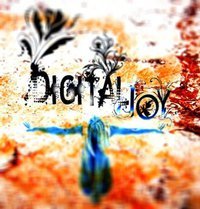 DIGITAL JOY