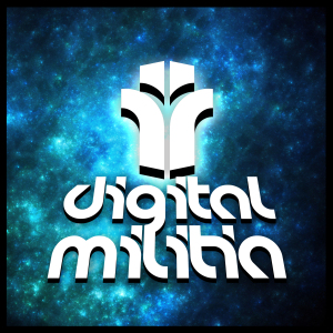 DIGITAL MILITIA