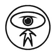 DILATED PEOPLES