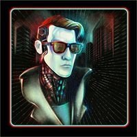 DILEMMACHINE
