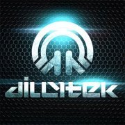 DILLYTEK
