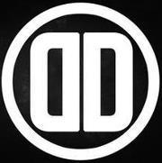 DIMA ELECTRO