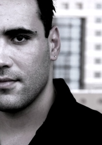 DIMI.EL
