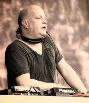 DIMITRI