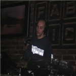 DIMITRIS MICHAEL
