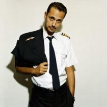 DIMITRI FROM PARIS